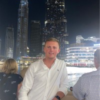 Scott Francey Email