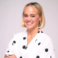 Cadent Employee Lindsay Teague's profile photo