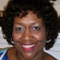 Clark County Public Schools - Kentucky Employee Arlene Nance's profile photo