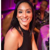 Jeritza Mejia Email & Phone Number