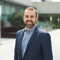 Diego Simon Agueda Email