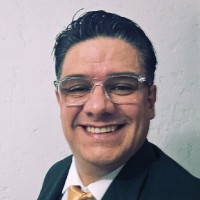 Cablecol Employee Alejandro Arango's profile photo