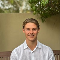 Managed IT Pty Ltd Employee Hayden Wade's profile photo