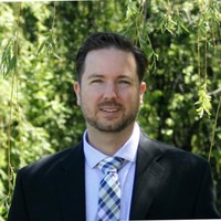 Wells Lamont LLC Employee Dan Oklepek's profile photo