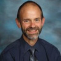 Nekoosa High School Employee Keith Johnson's profile photo