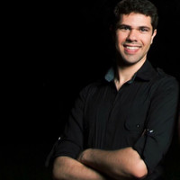 Daniel Hester Email & Phone Number