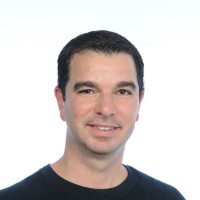 Steve Elbaz Email & Phone Number