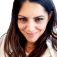 Roberta Albanese Email & Phone Number