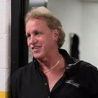 Bill Kenney Productions, Inc. Employee Bill Kenney's profile photo