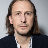 Vladimir Svetlov Email