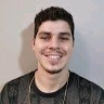 Fivebucks Employee Ebrain Simonetto's profile photo