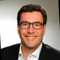 Bahlsen Group Employee Stephan Mahler's profile photo