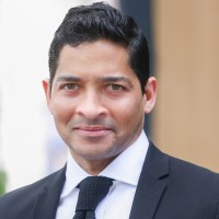 Jenkins•Peer Architects Employee Stefan Pinheiro's profile photo