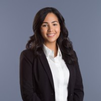 Monica Boctor Email & Phone Number
