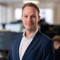 Mikkel Jensen Email