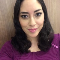 Gema Itzel Cuazitl García Email