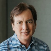 Predactiv Employee Michael Gorman's profile photo