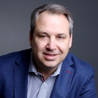 Magna International Employee John Ohara's profile photo