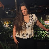 SE Employee Julia S.'s profile photo