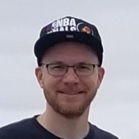 EpiSys Science, Inc. Employee Jeffrey Millard's profile photo