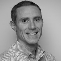 Phitrust Employee Gaetan Herinckx's profile photo