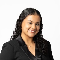 Sarah Saad Email