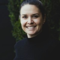 NGH Employee Amy Mahon's profile photo
