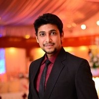 Muhammad Khalid Email