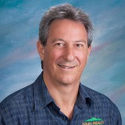 John Friedman