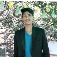 Shourav Kumar Email