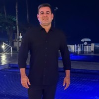 Leonardo Carvalho Email