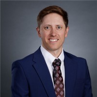 Mountain West Conference Employee Lance Pedersen's profile photo