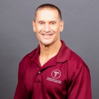 John Combs Email & Phone Number