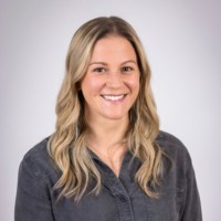 Liz Fahey Email & Phone Number