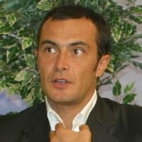Sprint Filter Employee Fabrizio Marcucci's profile photo