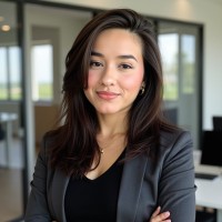 Marybel R. Email
