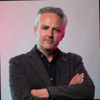 MXB Agency Employee Barry McCabe's profile photo