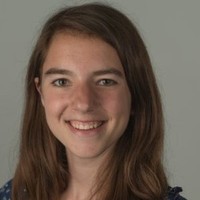 Emily Matthews Email & Phone Number