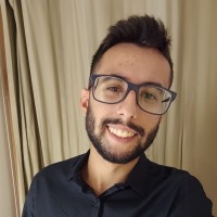 iilex - Software Jurídico Employee Douglas Oliveira's profile photo