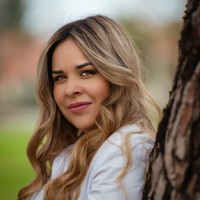 Hortencia Avila Lopez Email