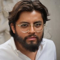 David Esaú Franco Ortiz Email
