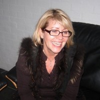 Margareth Brown Email