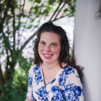 Deanna Valentine