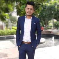 Sangeet Singh Email & Phone Number