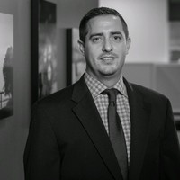Nicholas MacHovec Email & Phone Number