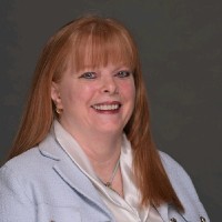 Beth Gregor Email & Phone Number