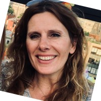 MEININGER Hotels Employee Malin Widmarc-Nilsson's profile photo