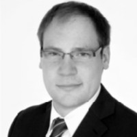 Salzgitter Flachstahl GmbH Employee Daniel Baumgarten's profile photo