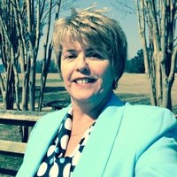 Shelly Marks Email & Phone Number