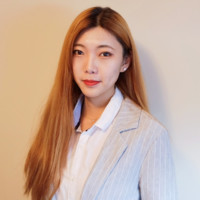 Myriad Art Group Employee Meng Baek's profile photo